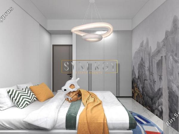 3 bedroom penthouse for sale mesa gitonia limassol 7745862 image 10264409