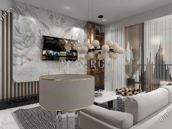 3 bedroom penthouse for sale mesa gitonia limassol 7745862 image 10264415
