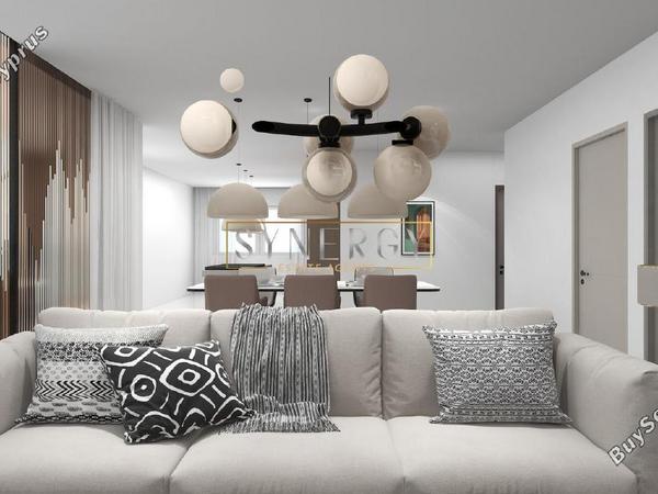 3 bedroom penthouse for sale mesa gitonia limassol 7745862 image 10264416