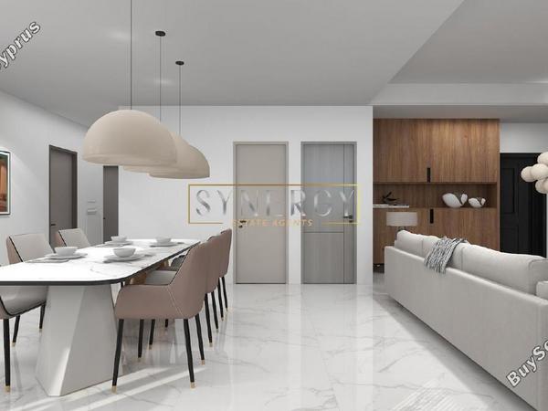 3 bedroom penthouse for sale mesa gitonia limassol 7745862 image 10264417