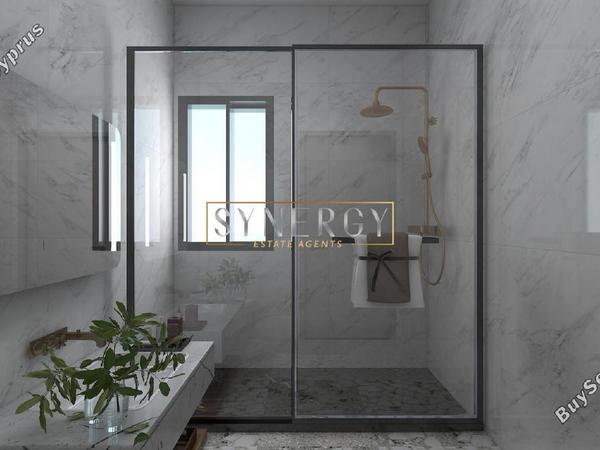 3 bedroom penthouse for sale mesa gitonia limassol 7745862 image 10264419