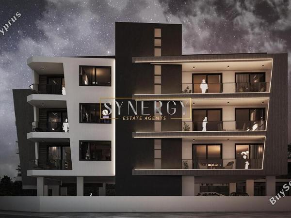 3 bedroom penthouse for sale mesa gitonia limassol 7745862 image 10264432