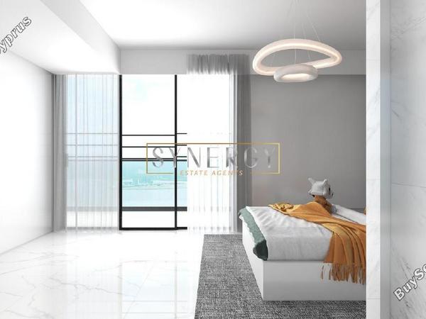 3 bedroom penthouse for sale mesa gitonia limassol 7745862 image 16763373