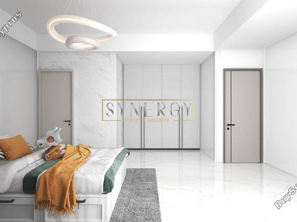3 bedroom penthouse for sale mesa gitonia limassol 7745862 image 16763376
