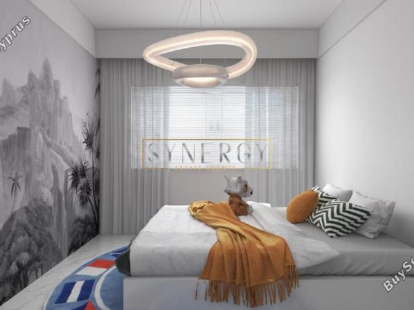 3 bedroom penthouse for sale mesa gitonia limassol 7745862 image 16763378