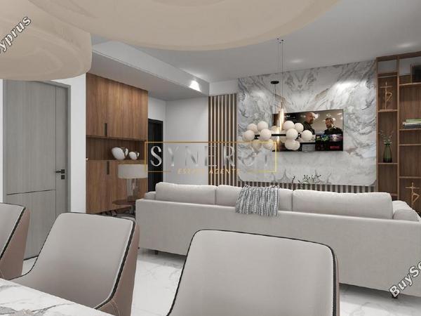 3 bedroom penthouse for sale mesa gitonia limassol 7745862 image 16763381