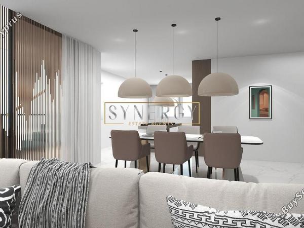 3 bedroom penthouse for sale mesa gitonia limassol 7745862 image 16763384