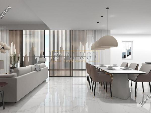 3 bedroom penthouse for sale mesa gitonia limassol 7745862 image 16763388