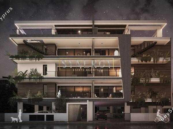 3 bedroom penthouse for sale mesa gitonia limassol 7745862 image 16763390