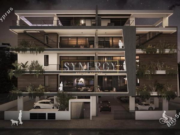 3 bedroom penthouse for sale mesa gitonia limassol 7745862 image 16763403