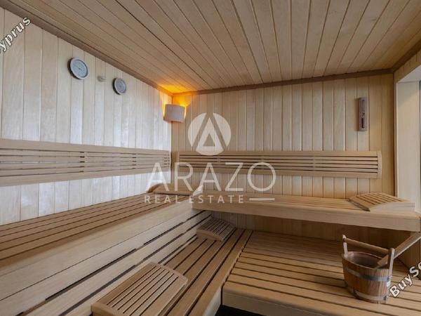 3 bedroom penthouse for sale nicosia municipality nicosia 7708862 image 10090180