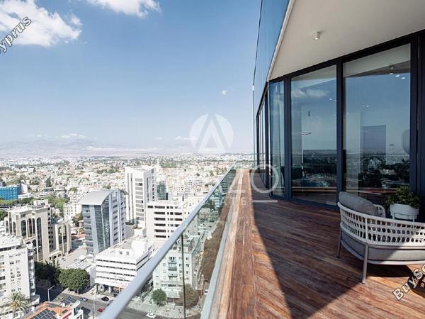 3 bedroom penthouse for sale nicosia municipality nicosia 7708862 image 10090183