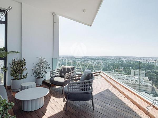 3 bedroom penthouse for sale nicosia municipality nicosia 7708862 image 10090184