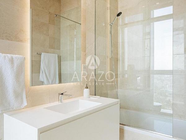 3 bedroom penthouse for sale nicosia municipality nicosia 7708862 image 10090185