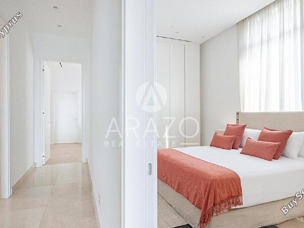 3 bedroom penthouse for sale nicosia municipality nicosia 7708862 image 10090186