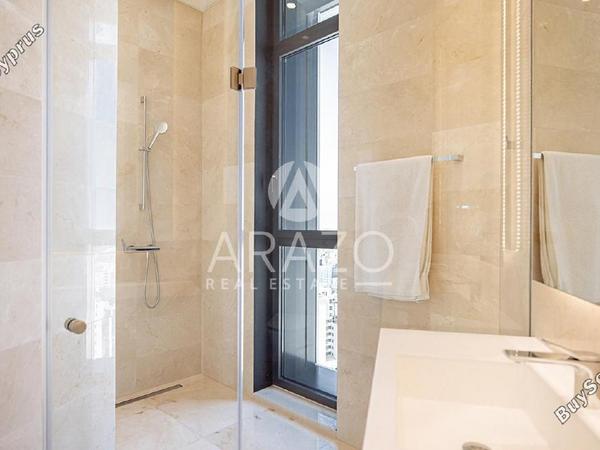3 bedroom penthouse for sale nicosia municipality nicosia 7708862 image 10090188