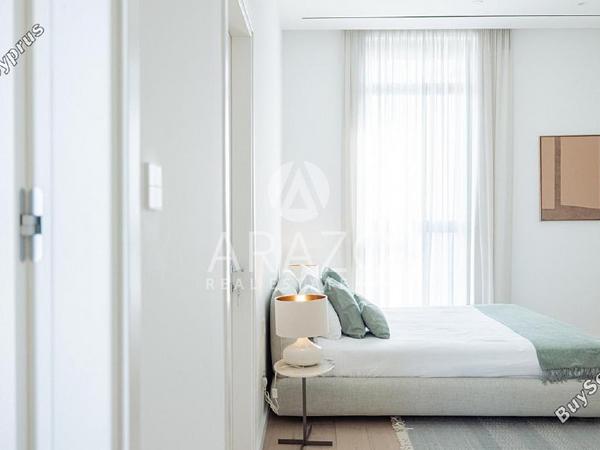 3 bedroom penthouse for sale nicosia municipality nicosia 7708862 image 10090190