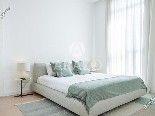 3 bedroom penthouse for sale nicosia municipality nicosia 7708862 image 10090195