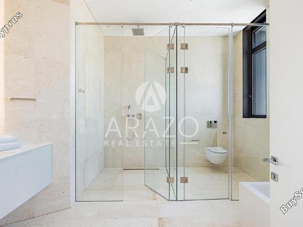 3 bedroom penthouse for sale nicosia municipality nicosia 7708862 image 10090200