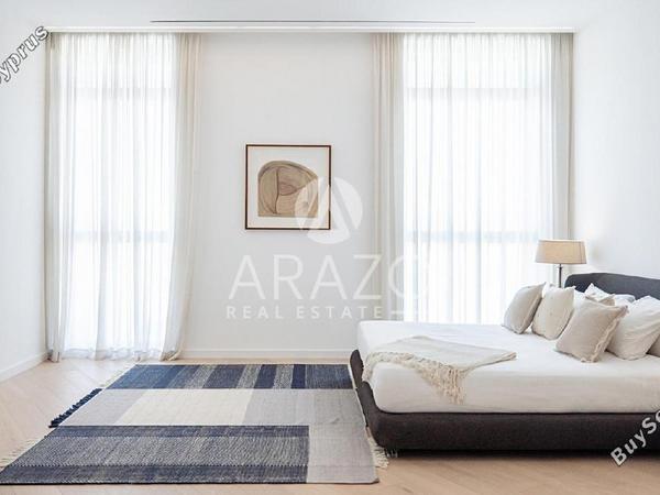 3 bedroom penthouse for sale nicosia municipality nicosia 7708862 image 10090204