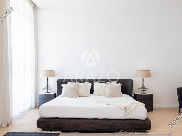 3 bedroom penthouse for sale nicosia municipality nicosia 7708862 image 10090206
