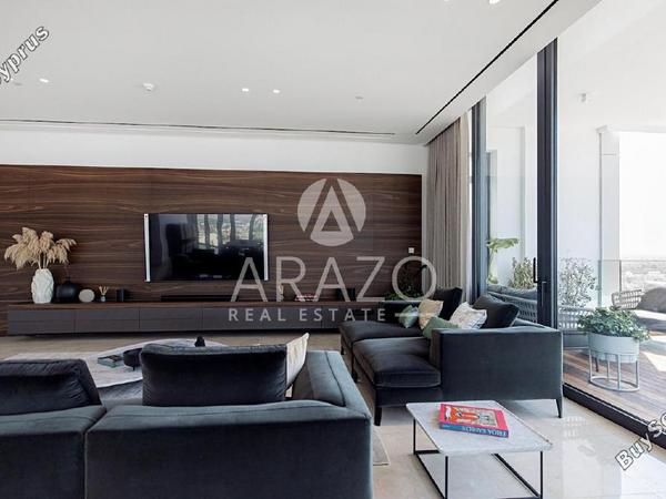 3 bedroom penthouse for sale nicosia municipality nicosia 7708862 image 10090213