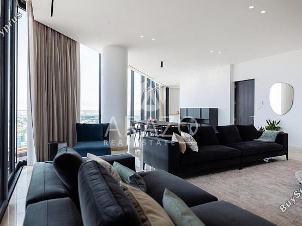 3 bedroom penthouse for sale nicosia municipality nicosia 7708862 image 10090216