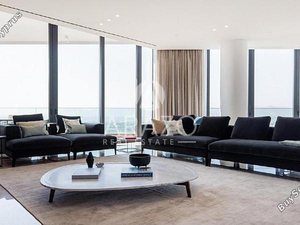 3 bedroom penthouse for sale nicosia municipality nicosia 7708862 image 10090217