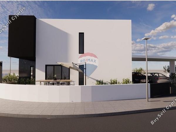 3 bedroom semi detached house for sale latsia nicosia 7822862 image 15006412