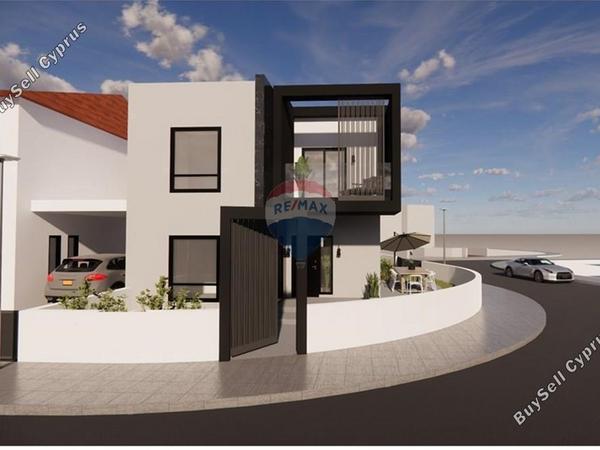 3 bedroom semi detached house for sale latsia nicosia 7822862 image 15006413