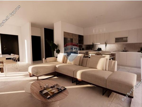3 bedroom semi detached house for sale latsia nicosia 7822862 image 15006415