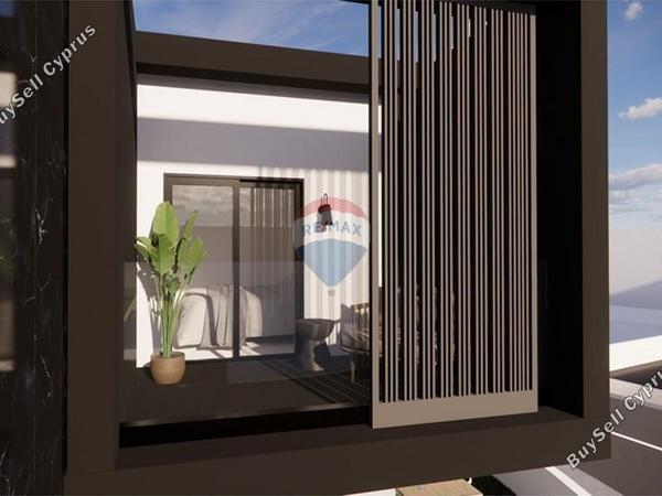 3 bedroom semi detached house for sale latsia nicosia 7822862 image 15006416