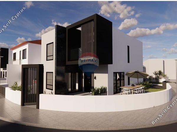 3 bedroom semi detached house for sale latsia nicosia 7822862 image 15006417