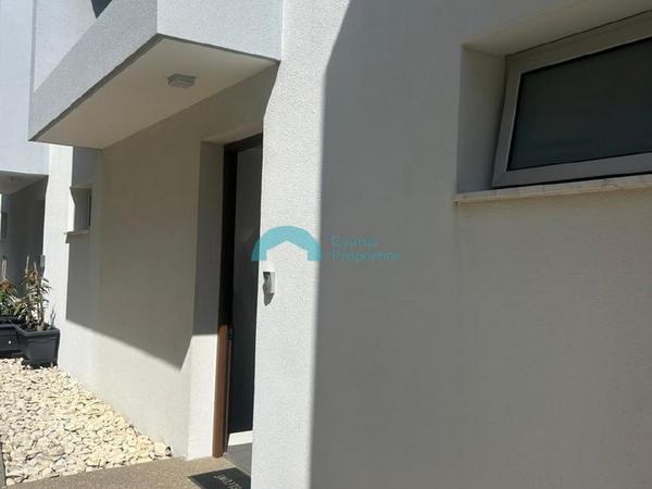 3 bedroom semi detached house for sale tseri nicosia 8467862 image 15179935