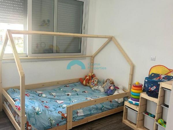 3 bedroom semi detached house for sale tseri nicosia 8467862 image 15179936