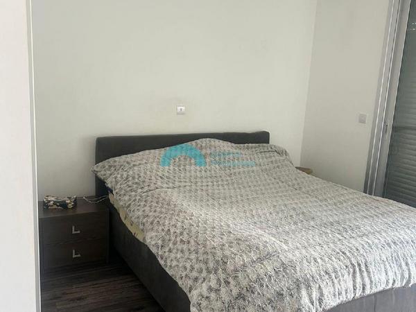 3 bedroom semi detached house for sale tseri nicosia 8467862 image 15179940