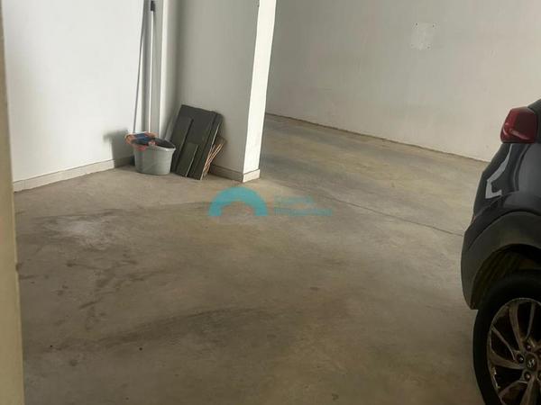 3 bedroom semi detached house for sale tseri nicosia 8467862 image 15179941