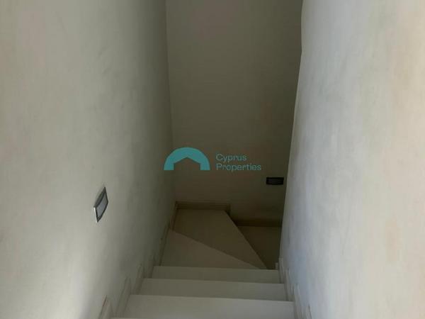 3 bedroom semi detached house for sale tseri nicosia 8467862 image 15179943