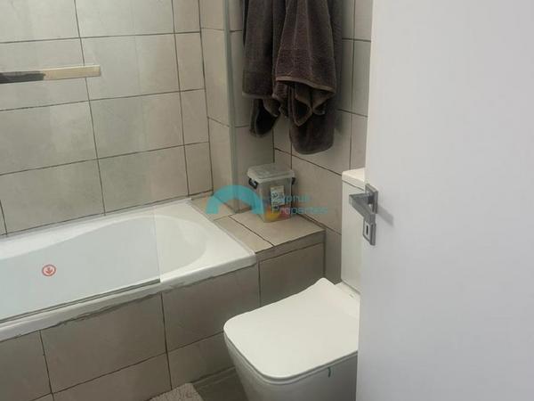 3 bedroom semi detached house for sale tseri nicosia 8467862 image 15179944