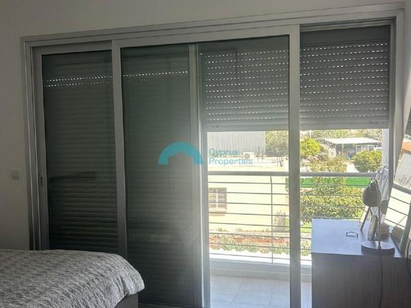 3 bedroom semi detached house for sale tseri nicosia 8467862 image 15179945