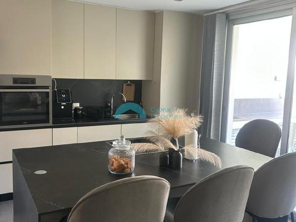 3 bedroom semi detached house for sale tseri nicosia 8467862 image 15179946