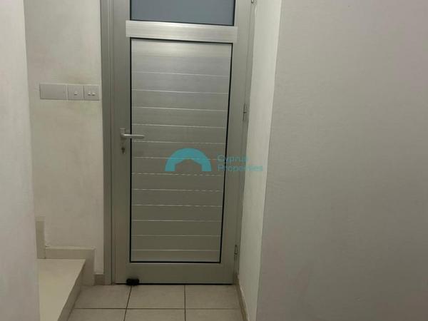 3 bedroom semi detached house for sale tseri nicosia 8467862 image 15179947