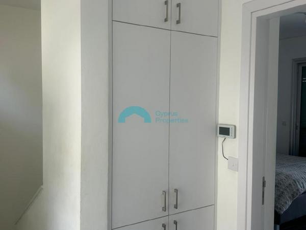 3 bedroom semi detached house for sale tseri nicosia 8467862 image 15179948