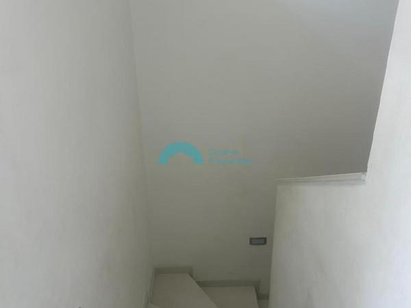 3 bedroom semi detached house for sale tseri nicosia 8467862 image 15179949