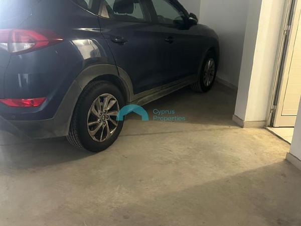 3 bedroom semi detached house for sale tseri nicosia 8467862 image 15179950