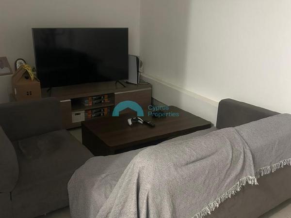 3 bedroom semi detached house for sale tseri nicosia 8467862 image 15179951