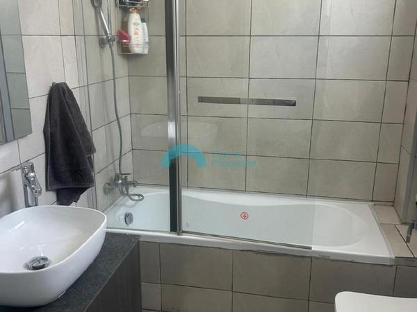 3 bedroom semi detached house for sale tseri nicosia 8467862 image 15179952