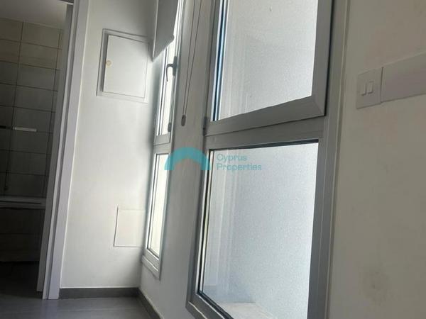 3 bedroom semi detached house for sale tseri nicosia 8467862 image 15179953