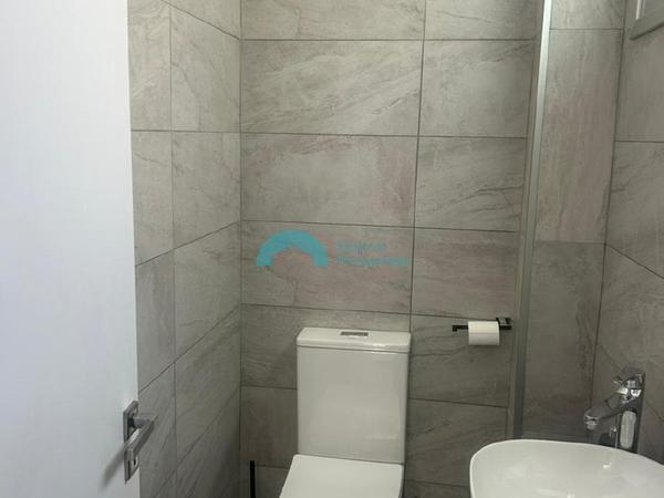 3 bedroom semi detached house for sale tseri nicosia 8467862 image 15179954