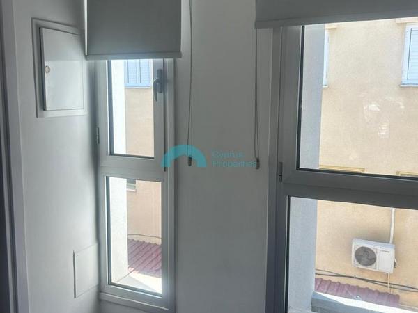 3 bedroom semi detached house for sale tseri nicosia 8467862 image 15179955